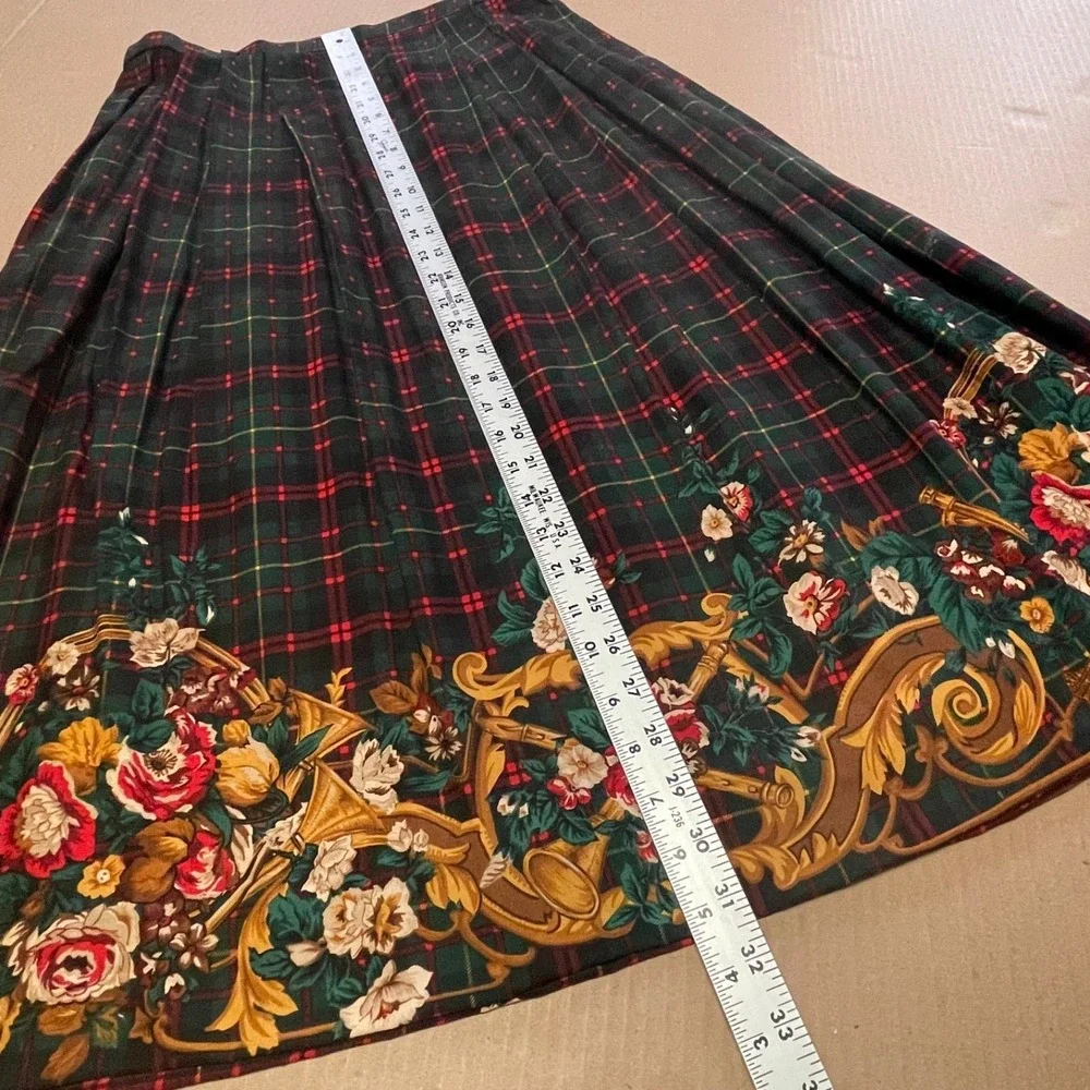 Pendleton this vintage